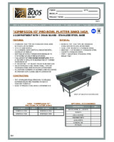 JBS-43PBPS32244-1D30R-Spec Sheet