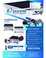 DKR-DCCB24-Spec Sheet