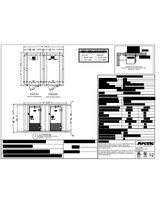ARC-BL1210-COMBO-CF-R-Spec Sheet