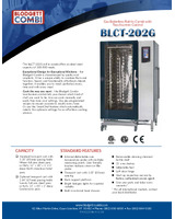 BDG-BLCT-202G-Spec Sheet