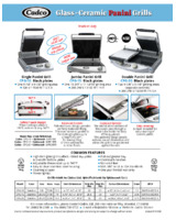 CAD-CPG-15-Spec Sheet