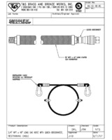 TSB-HG-4D-48-RC-Spec Sheet
