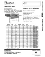 EAG-BPS-2454-3-18L-FC-Spec Sheet