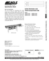 EAG-SDTPL-124-16-4-Spec Sheet