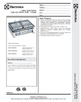ELE-602114-Spec Sheet