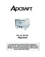 ADM-PO-18-Owners Manual