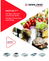 GRL-GIIC-DG7-0-Instinct Brochure