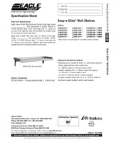 EAG-SWS1572-14-316-VMAR-Spec Sheet