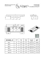 KLI-DBS-3-2D-Spec Sheet