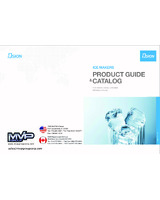 MVP-OB-350-Product Guide