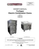 SBE-TVPRES-20SC-Owner's Manual