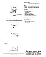 FIS-67423-Spec Sheet