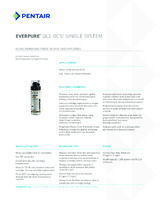 EVP-EV927560-Spec Sheet