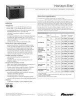 FOL-HCC1410AVS-Spec Sheet