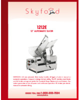 SKY-1212E-Spec Sheet