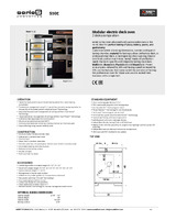 AMP-S50E2-Spec Sheet