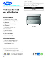 ATO-AMC-5801-Spec Sheet