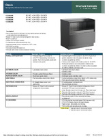 STR-CO4324R-UC-Spec Sheet