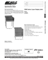 EAG-LD24-22-Spec Sheet