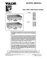 VUL-HEG36E-Service Manual
