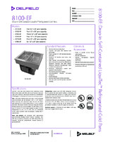 DEL-8186-EFP-Spec Sheet