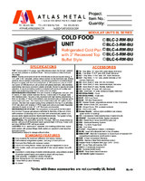 ATS-BLC-5-RM-BU-Spec Sheet