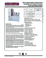 CWN-ECX-10-6-6-Spec Sheet