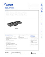 DEL-N8794-R-Spec Sheet