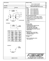 FIS-57649-Spec Sheet