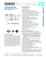 HOB-CLPS76EN-BAS-BUILDUP-Spec Sheet Gas