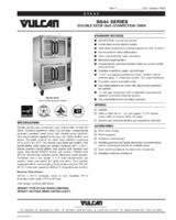 VUL-SG44-Spec Sheet