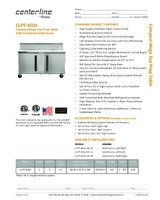 TRA-CLPT-6024-SD-RR-Spec Sheet