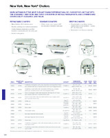 VOL-46070-Spec Sheet