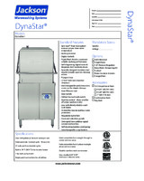 JWS-DYNASTAR-40-70--Spec Sheet