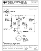TSB-B-0192-Spec Sheet
