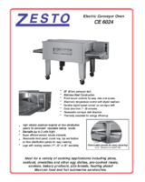 ZES-CE-6024-Spec Sheet