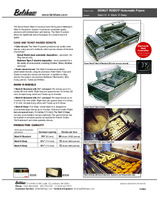 BEL-MKVI-1300-1-9-16S-Spec Sheet