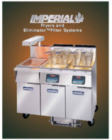 IMP-IHRSP-350C-Brochure