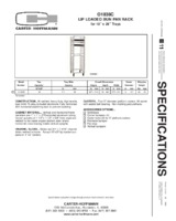CRM-O1838C-Spec Sheet