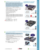 WIN-EIC-400B-Catalog Page