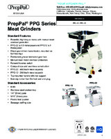 ATO-PPG-22-Spec Sheet