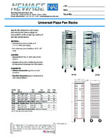 NEW-97721-Spec Sheet