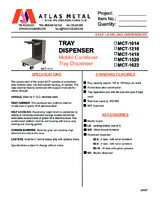 ATS-MCT-1520-Spec Sheet