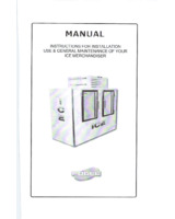 FOG-ICB-2-L-Owner's Manual