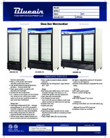 BLU-BKGM23-HC-Spec Sheet