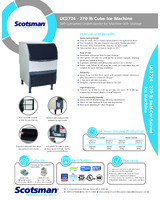 SCO-UC2724SW-1-Spec Sheet