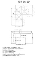 KLI-EIT-3C-2D-Spec Sheet