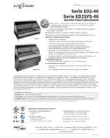ALT-ED2SYS-48-SS-Spec Sheet - German