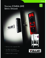 VUL-C24EA5-PS-Sell Sheet