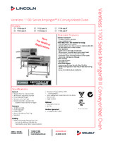 LIN-1130-000-V-Spec Sheet